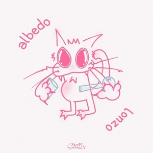 badesalze (Explicit)