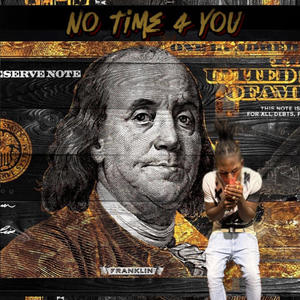 Don't needa gun (feat. Dopeboii) (Explicit)