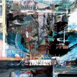 B.I.G JOE - LAST WORDZ -INSTRUMENTAL-