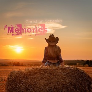 Last Train to Nowhere