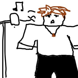 jamais connu la douceur (feat. 18snor & 808onii) (Explicit)