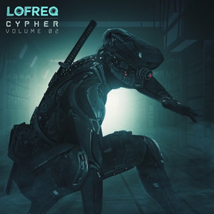 Target Incoming (Lofreq Cypher, Vol. 2)