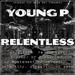 Mama Told Me(feat. Phlo) (Explicit)