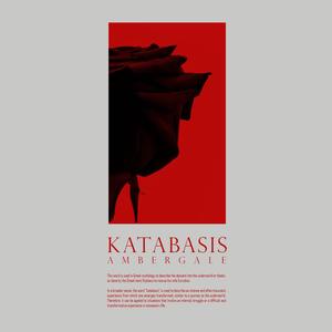 KATABASIS