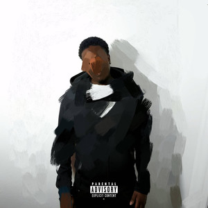 Maison Margiela (Explicit)