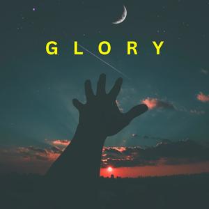 Glory