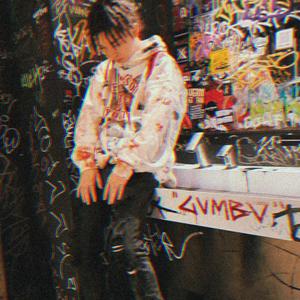 FlowGawdFree$tyle (Explicit)