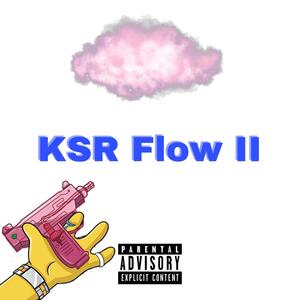 KSR Flow II (Explicit)