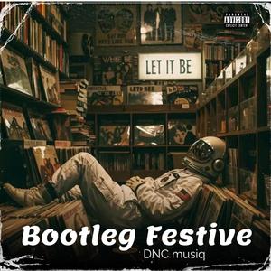 Get Lucky (feat. Dj Shiloh)