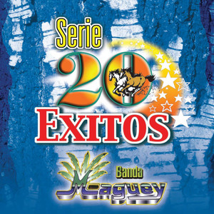 Serie 20 Exitos