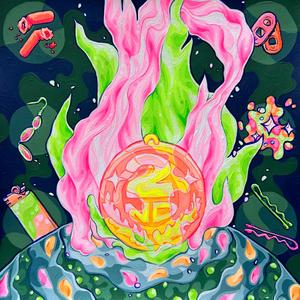 find a simple way to go