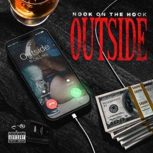 Outside (Explicit)