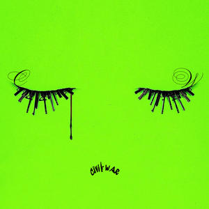 Civil War. (Amapiano)