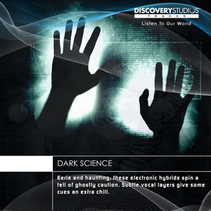 Dark Science