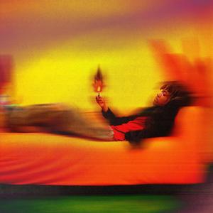 f2g (feat. Mekdelawit) (Explicit)