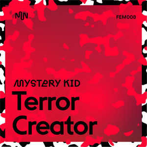 Terror Creator (Radio Edit)