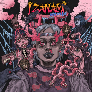 YOANI (Explicit)