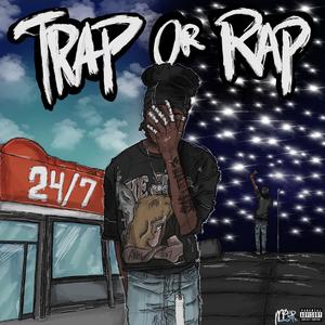 Step Or Drill pt2 (Explicit)