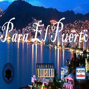 Para el Puerto (Explicit)