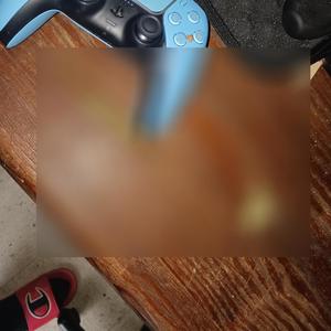 like 2wice (Explicit)