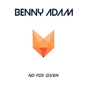 No Fox Given (Explicit)