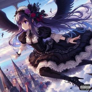 Gang a Voar (Explicit)