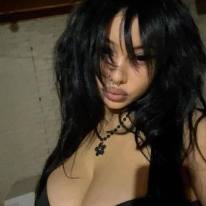 CASE CLOSED (feat. Verseniti) (Explicit)