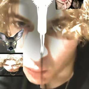 Robots with Teeth that Bite