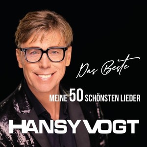 Das Beste - Meine 50 schönsten Lieder