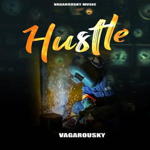 Hustle