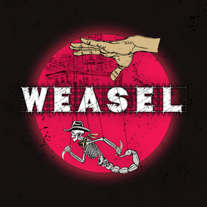 Weasel