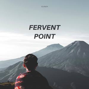 Fervent Point