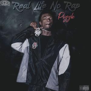 Respect It or Check It (Explicit)