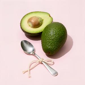 不如见一面-西伯利亚狼