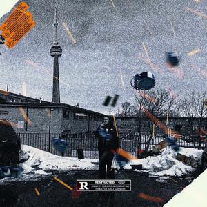 Don't Pretend (feat. Redboy) (Explicit)