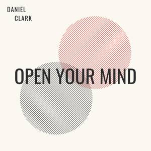 Open Your Mind