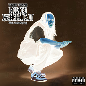 Ningi Kakhulu (feat. FlvckoDaChef) (Explicit)