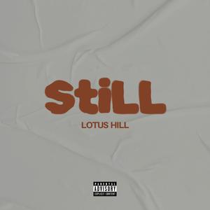 StiLL (Explicit)