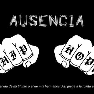 AUSENCIA (OFFCIAL WSF) [Explicit]