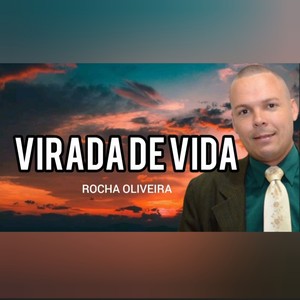 Virada de Vida