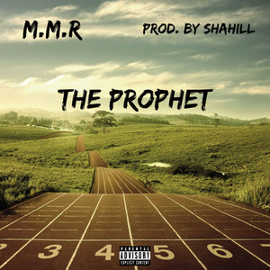 Multi-Mile-Race(M.M.R) (Explicit)