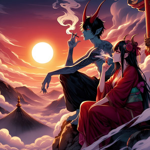 É diferente (Remastered 2024|Explicit)