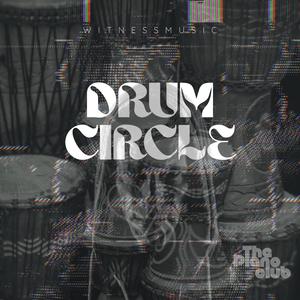 Drum Circle