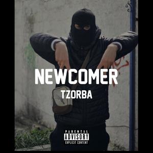 Newcomer (Explicit)