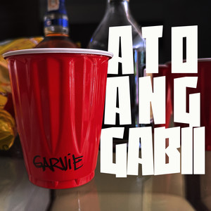 Ato Ang Gabii