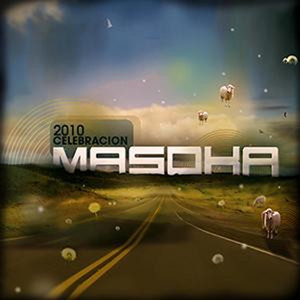 Humilde Alambre (En Vivo)