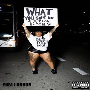 4 A REAL BTCH (Explicit)