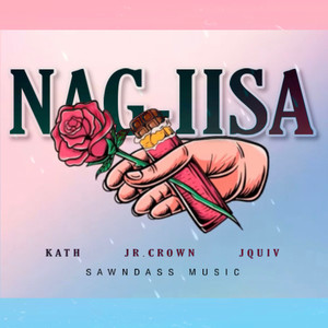 Nag-Iisa