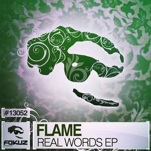Lower (Original Mix)