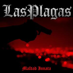 Perdidos (feat. El Deslizo & Sindicato Urbano) (Explicit)